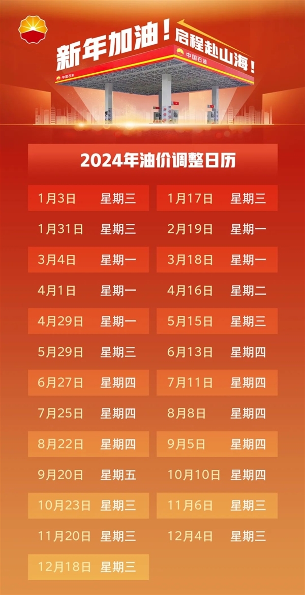 澳門彩票開獎(jiǎng)結(jié)果預(yù)測(cè)與解析——聚焦2025年澳門六今晚開獎(jiǎng)，澳門彩票開獎(jiǎng)?lì)A(yù)測(cè)解析，聚焦今晚澳門六開獎(jiǎng)結(jié)果（2025年）