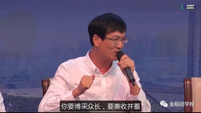 一碼一肖王中王中特，揭秘背后的秘密與獨(dú)特魅力，揭秘一碼一肖王中王中特背后的秘密與獨(dú)特魅力
