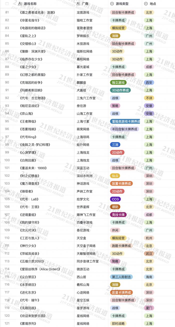 王中王一肖三碼必中特，揭秘彩票預(yù)測神秘面紗，揭秘彩票預(yù)測真相，王中王一肖三碼必中特？