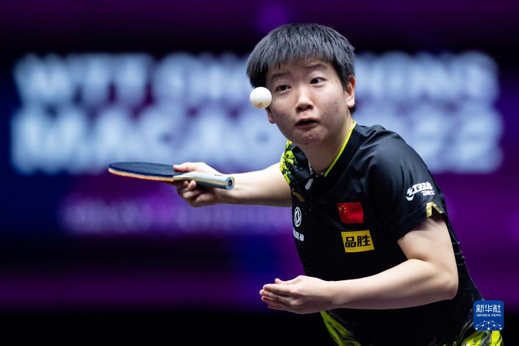 動態(tài)澳門足彩，探索賽事魅力與投注策略，動態(tài)澳門足彩，賽事魅力與投注策略探索
