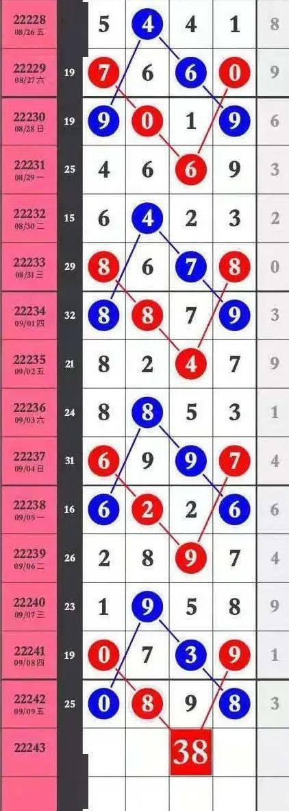 王中王一肖十二馬，探尋背后的故事與奧秘，探尋王中王一肖十二馬背后的故事與奧秘