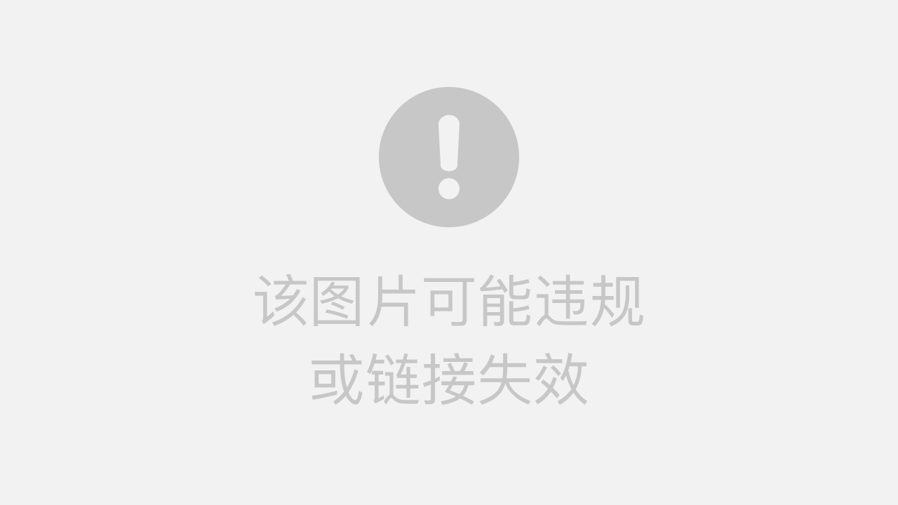 澳門一肖默認網(wǎng)站，探索與解析，澳門一肖默認網(wǎng)站，深度探索與解析