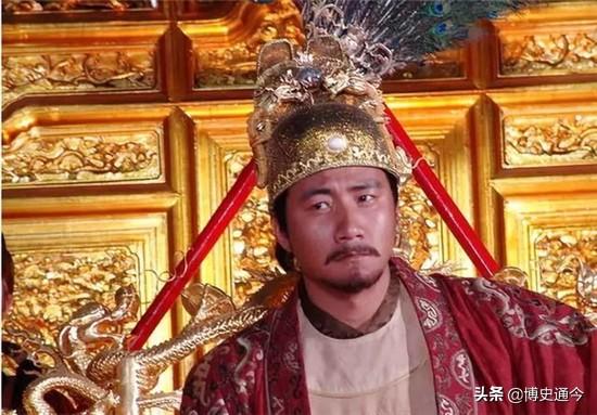 揭秘劉伯溫年料四肖必一肖的神秘預(yù)測，劉伯溫年料四肖必一肖的神秘預(yù)測揭秘