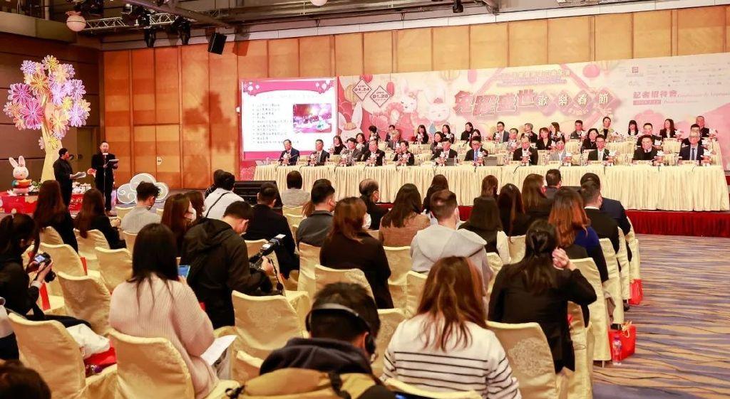 2023年澳門六開彩開獎結果回顧與最新動態(tài)，澳門六開彩回顧與最新動態(tài)，開獎結果揭曉與趨勢分析