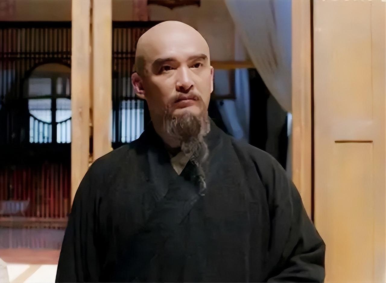 劉伯溫四不像一肖中等，神秘預(yù)言與傳奇人生的探索，劉伯溫傳奇人生與神秘預(yù)言探索，四不像一肖中等揭示真相