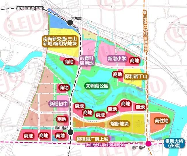 澳門118開獎結果最快查詢指南，澳門118開獎結果快速查詢指南