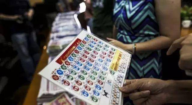 三碼中特期期準免費——揭秘彩票預測真相與風險應對，揭秘彩票預測真相，三碼中特期期準免費背后的風險與應對之道