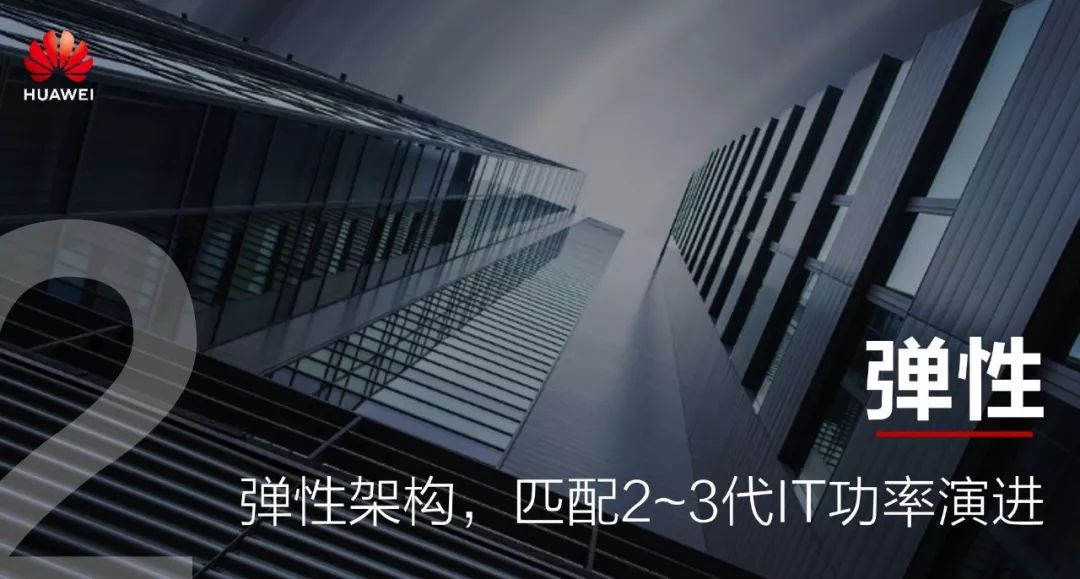 新澳門2025芳草地與十二碼的魅力世界，澳門魅力探秘，芳草地與十二碼的世界 2025版