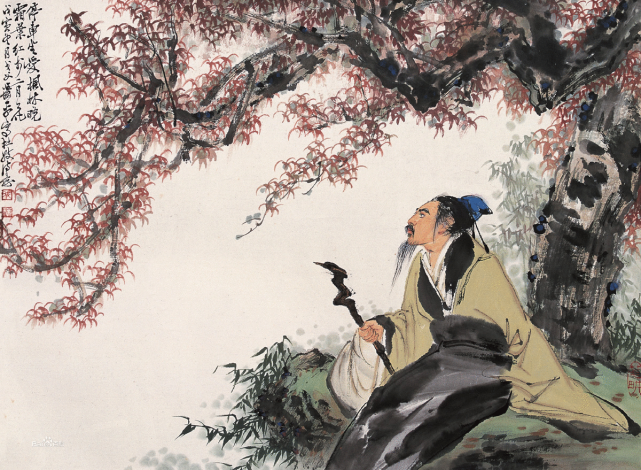 揭秘劉伯溫傳奇，93o58一碼一肖中的奧秘，揭秘劉伯溫傳奇與神秘一碼一肖中的奧秘