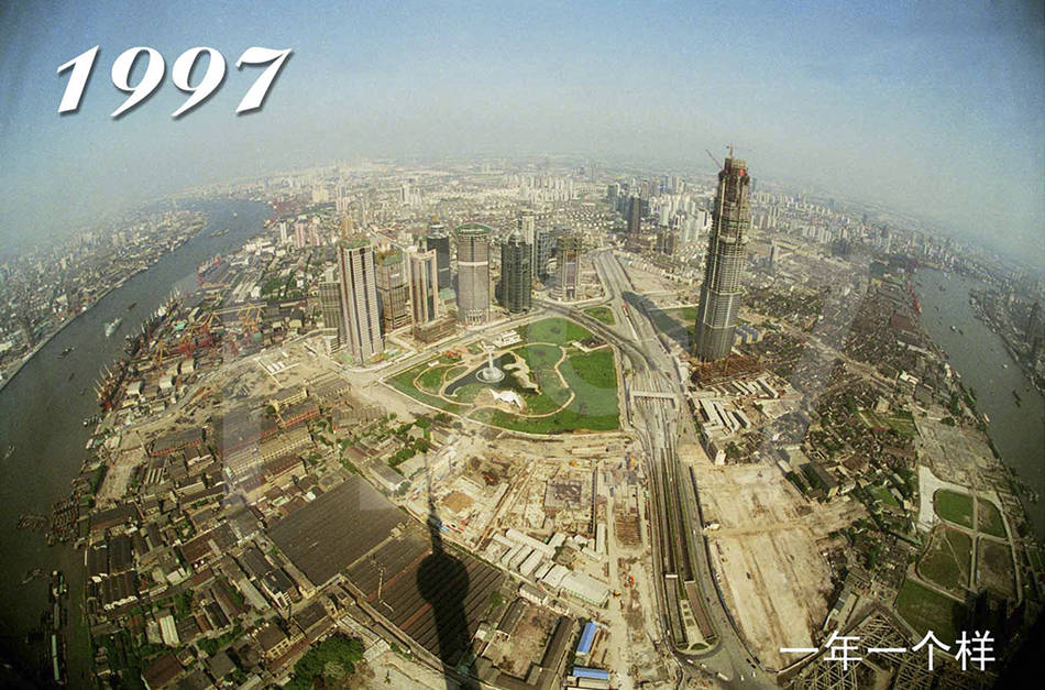 2025年新奧特開獎記錄，探索未來的幸運之門，2025新奧特開獎記錄，探索未來幸運之門