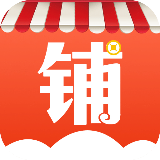 香港最快開獎(jiǎng)免費(fèi)，探索彩票世界的速度與激情，香港彩票探索，速度與激情的開獎(jiǎng)之旅