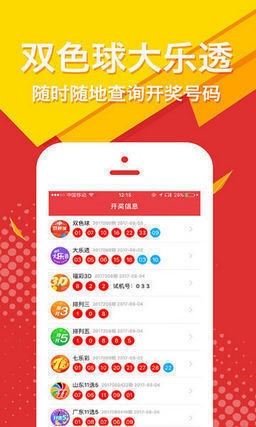 王中王公開肖主一碼，深度解析與SEO優(yōu)化策略，王中王公開肖主一碼解析與SEO優(yōu)化策略深度探討