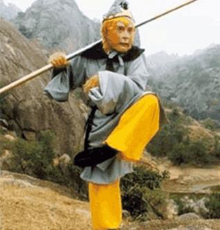 一馬爆特圖，探索關(guān)鍵詞背后的故事與奧秘，一馬爆特圖，揭秘關(guān)鍵詞背后的故事與奧秘之旅