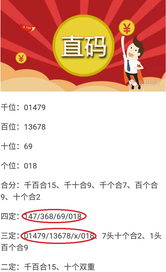 揭秘六肖中特期期準100%預測奧秘，揭秘六肖百分百預測奧秘，期期準確的中特揭秘