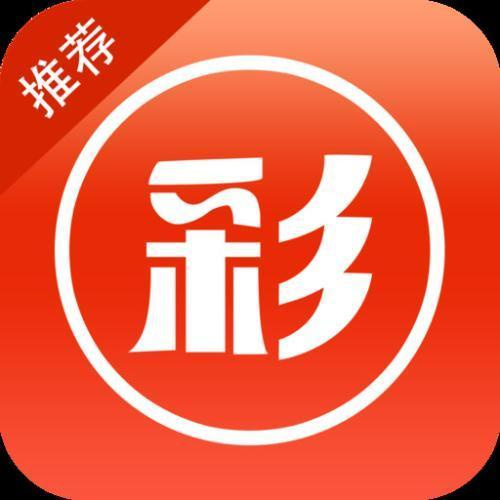 揭秘2025正版新奧管家婆香港，一站式智能生活解決方案的先驅，揭秘，一站式智能生活解決方案先驅——新奧管家婆香港 2025正版體驗報告
