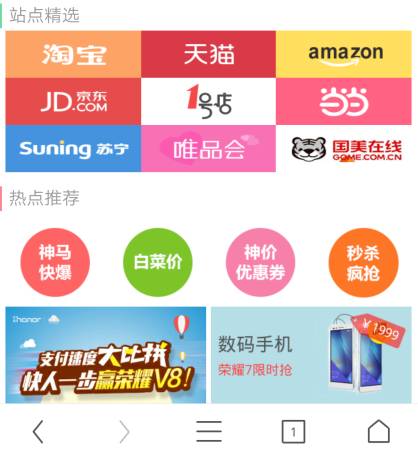 王中王欲錢詩猜一肖網(wǎng)站——探索生肖之謎與SEO優(yōu)化策略，王中王欲錢詩猜一肖網(wǎng)站，揭秘生肖之謎與SEO策略探索