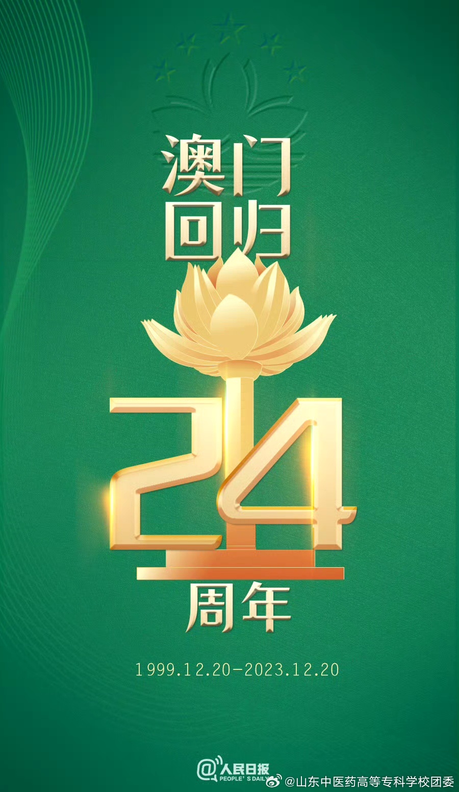 204年澳門免費精準(zhǔn)資料，探索澳門的歷史、文化及旅游資料，澳門歷史、文化與旅游資料大揭秘，免費精準(zhǔn)資料探索之旅