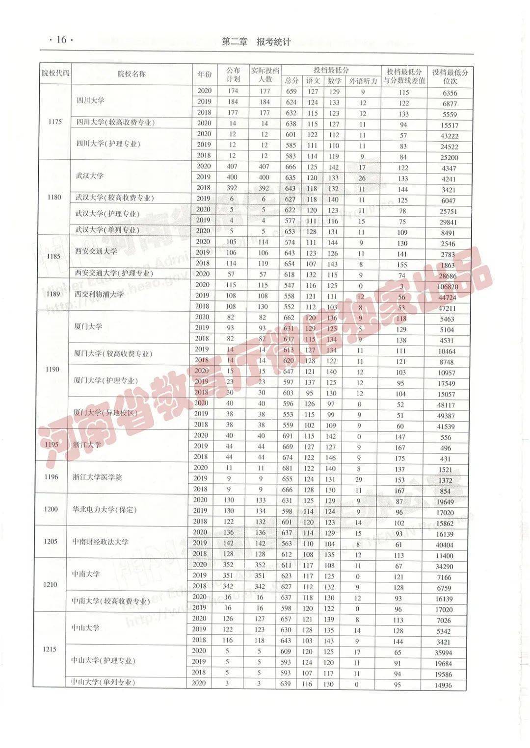 澳門三肖三碼必開一碼，揭秘背后的秘密與策略，澳門三肖三碼必開一碼揭秘，背后的秘密策略與真相探索