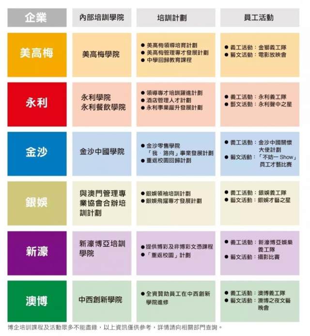 i澳門(mén)六給彩開(kāi)獎(jiǎng)結(jié)果的最新動(dòng)態(tài)與解析，澳門(mén)六給彩最新開(kāi)獎(jiǎng)動(dòng)態(tài)及解析報(bào)告