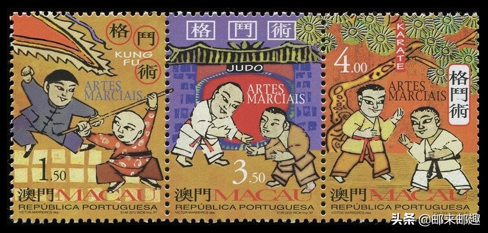 澳門(mén)掛牌正版掛牌完整掛牌第146期深度解析，澳門(mén)掛牌正版掛牌完整掛牌第146期深度解析報(bào)告