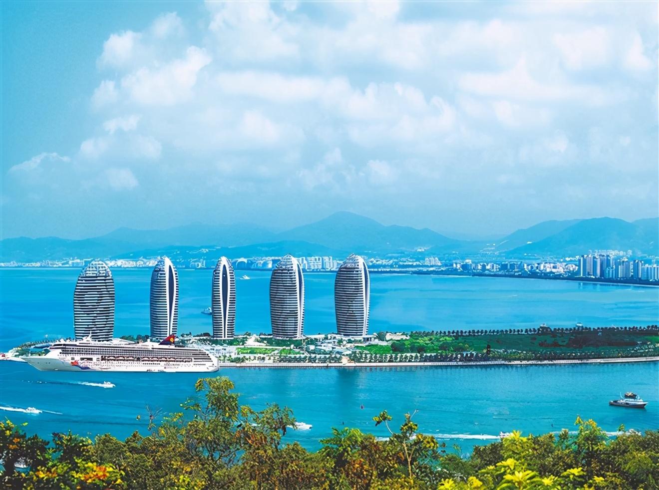 探索未來，2025新澳門正版免費資本車，探索未來，2025新澳門正版免費資本車展望