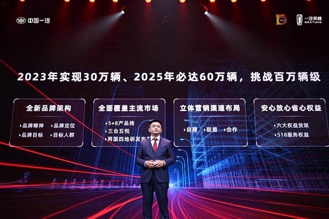 澳門(mén)今晚彩票特馬預(yù)測(cè)與解讀，展望2025年彩票市場(chǎng)的新機(jī)遇與挑戰(zhàn)，澳門(mén)彩票特馬預(yù)測(cè)與解讀，新機(jī)遇與挑戰(zhàn)下的彩票市場(chǎng)展望（2025年展望）