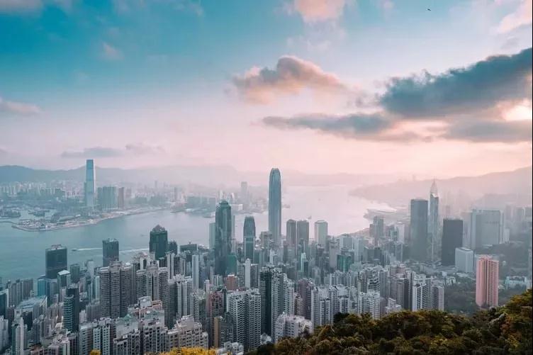 香港最快最精準(zhǔn)的資料，深度解析與探索，香港最新精準(zhǔn)資料深度解析與探索