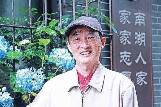 揭秘劉伯溫一肖圖劉，傳奇人物與神秘圖騰的交融，劉伯溫一肖圖揭秘，傳奇人物與神秘圖騰的交融之旅