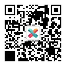 新澳天天開彩資料大全——全面解析彩票開獎數(shù)據(jù)，新澳天天開彩資料大全，全面解析彩票開獎數(shù)據(jù)揭秘中獎秘訣