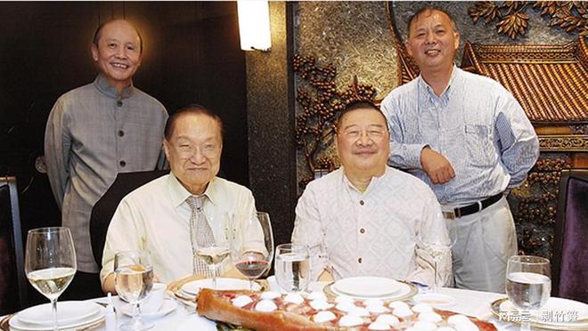 新澳彩資料免費(fèi)長(zhǎng)期公開(kāi)四大才子，深度解析與SEO優(yōu)化策略，新澳彩資料免費(fèi)公開(kāi)，四大才子深度解析與SEO優(yōu)化策略全攻略