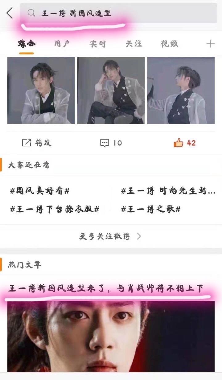 請下載哪個王中王一肖——深度解析與推薦，王中王一肖，深度解析與推薦指南