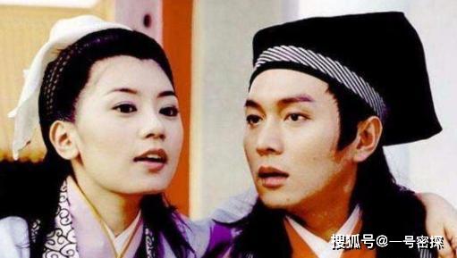 劉伯溫期期準(zhǔn)選一肖，探尋臺灣神秘預(yù)測文化，劉伯溫期期準(zhǔn)選一肖，揭秘臺灣神秘預(yù)測文化之謎
