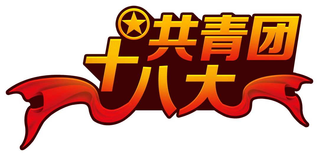 王中王70期指一生肖——深度解析與SEO優(yōu)化，王中王70期生肖深度解析與SEO優(yōu)化策略探討