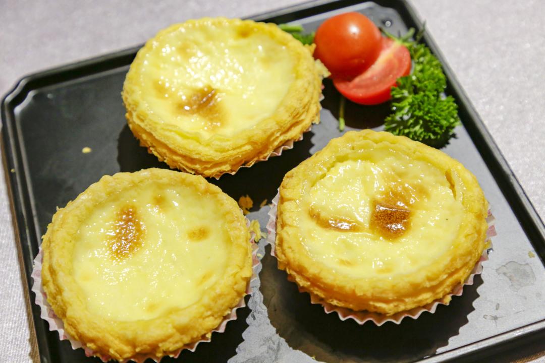 澳門天天彩精準免費查詢，探索彩票預(yù)測的可能性，澳門天天彩精準免費查詢，彩票預(yù)測的探索之旅