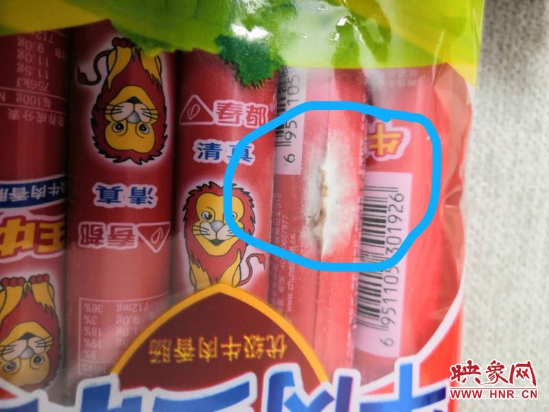 王中王孟料大全與生肖揭秘，揭秘打一肖背后的秘密，王中王孟料大全與生肖揭秘，探尋背后神秘的生肖秘密