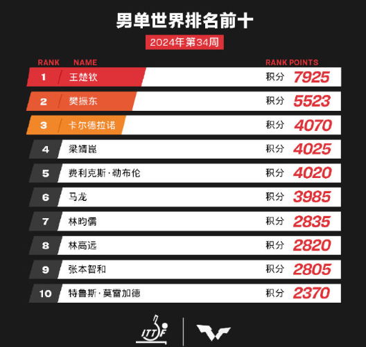 今晚澳門(mén)9點(diǎn)35分彩票開(kāi)獎(jiǎng)號(hào)碼預(yù)測(cè)與解讀，澳門(mén)彩票開(kāi)獎(jiǎng)號(hào)碼預(yù)測(cè)與解讀，今晚9點(diǎn)35分揭曉幸運(yùn)數(shù)字