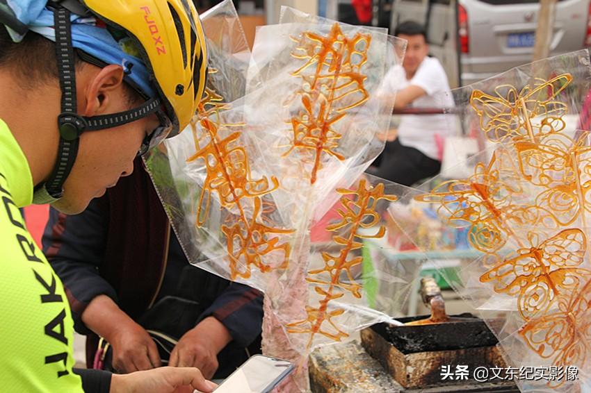 揭秘劉伯溫作畫，神秘生肖之謎，劉伯溫作畫揭秘，神秘生肖之謎探秘