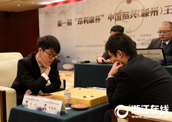王中王一肖8碼，揭秘背后的秘密與SEO策略
