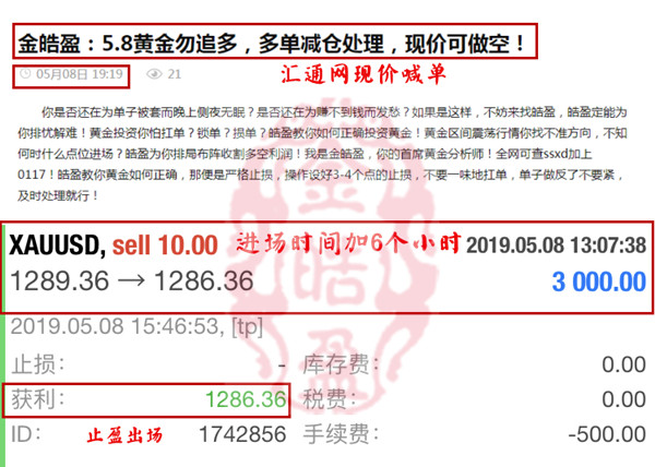 揭秘精準(zhǔn)免費四肖預(yù)測技巧——77777與88888的奧秘，揭秘精準(zhǔn)免費四肖預(yù)測技巧，揭秘數(shù)字77777與88888的神秘奧秘