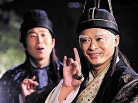 探索查王中王四不像一肖論壇，揭秘背后的秘密與獨(dú)特之處，揭秘查王中王四不像一肖論壇背后的秘密與獨(dú)特魅力