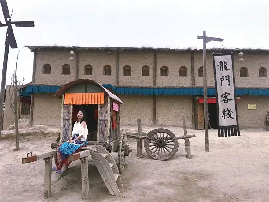 新澳最精準龍門客棧免費體驗指南，新澳龍門客棧免費體驗攻略