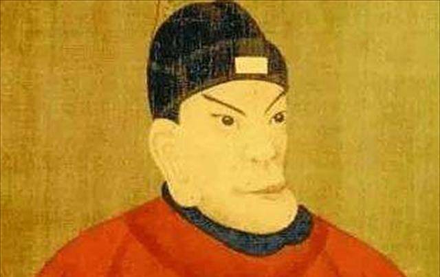 揭秘劉伯溫與生肖之間的神秘聯(lián)系——劉劉伯溫打一生肖探索，劉伯溫與生肖的神秘關聯(lián)，揭秘生肖探索之旅——劉伯溫打一生肖