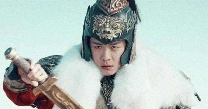 劉伯溫精選期期一肖中時(shí)——揭秘預(yù)測生肖的神秘面紗，劉伯溫期期精準(zhǔn)預(yù)測生肖，神秘面紗下的生肖預(yù)測揭秘