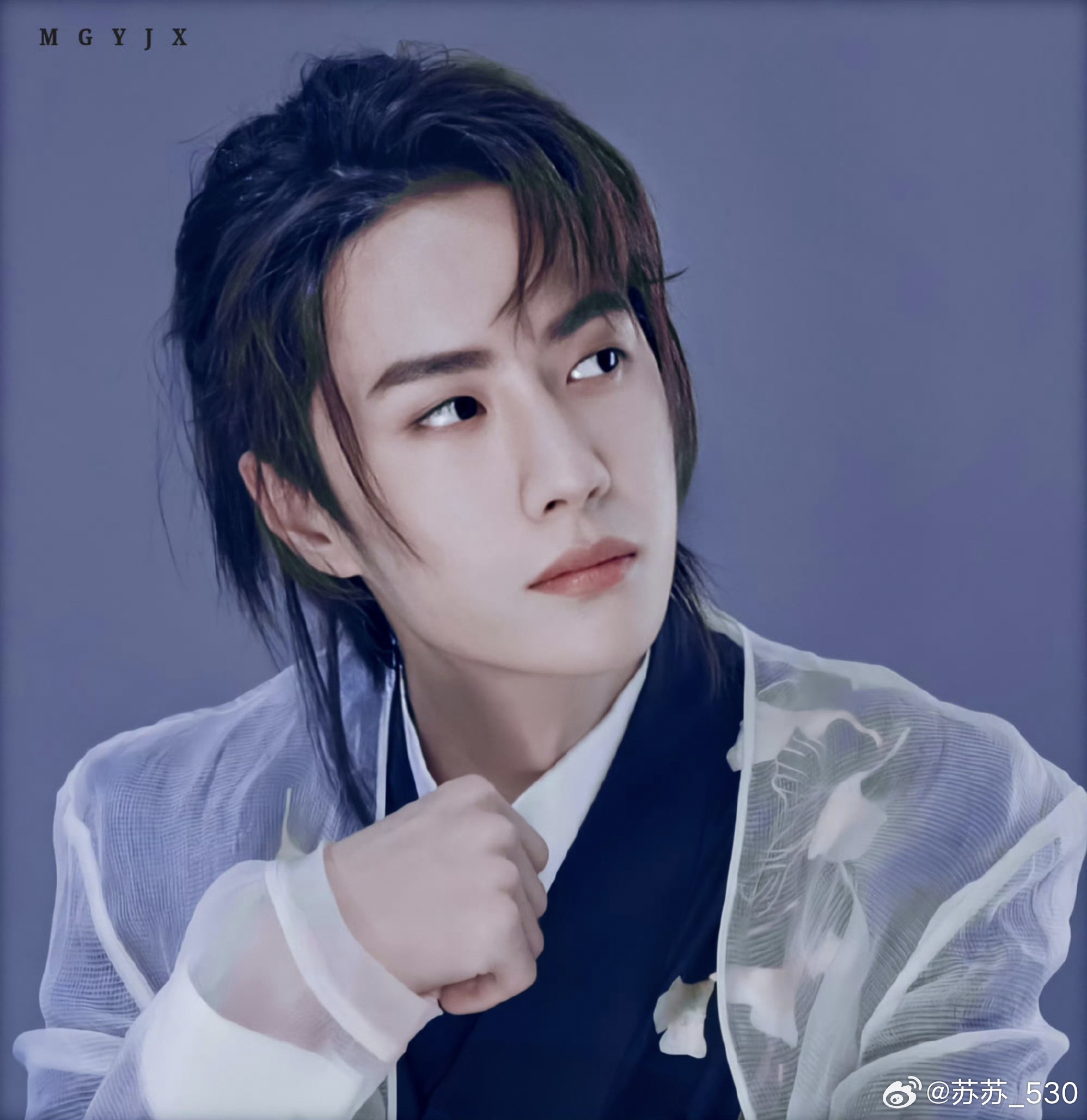 小魚兒王中王一肖中持，探尋背后的故事與奧秘，探尋小魚兒王中王一肖背后的故事與奧秘