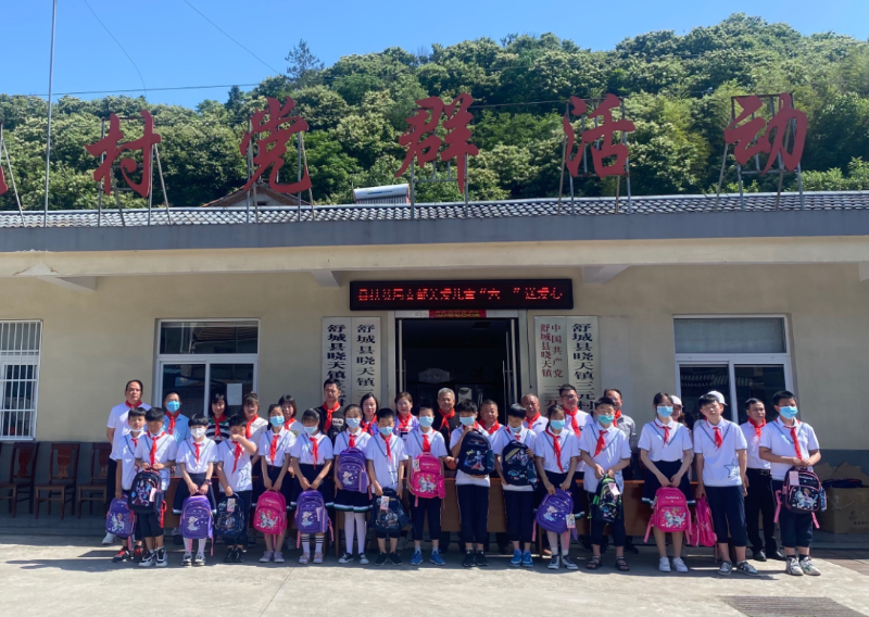 澳門六開特馬開獎結(jié)果圖，揭秘彩票背后的秘密，澳門六開特馬開獎結(jié)果圖揭秘，彩票背后的秘密大揭曉