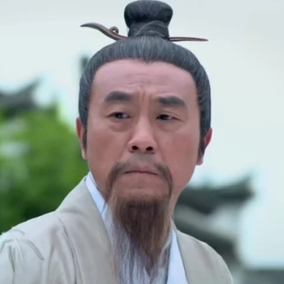 劉伯溫特一肖，傳奇人物與生肖文化的交融，劉伯溫生肖傳奇，傳奇人物與生肖文化的完美結(jié)合