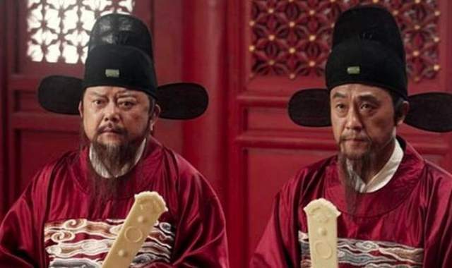 揭秘劉伯溫一肖平特秘訣，傳奇智慧的傳承與解讀，劉伯溫一肖平特秘訣揭秘，傳奇智慧的傳承與解讀之道