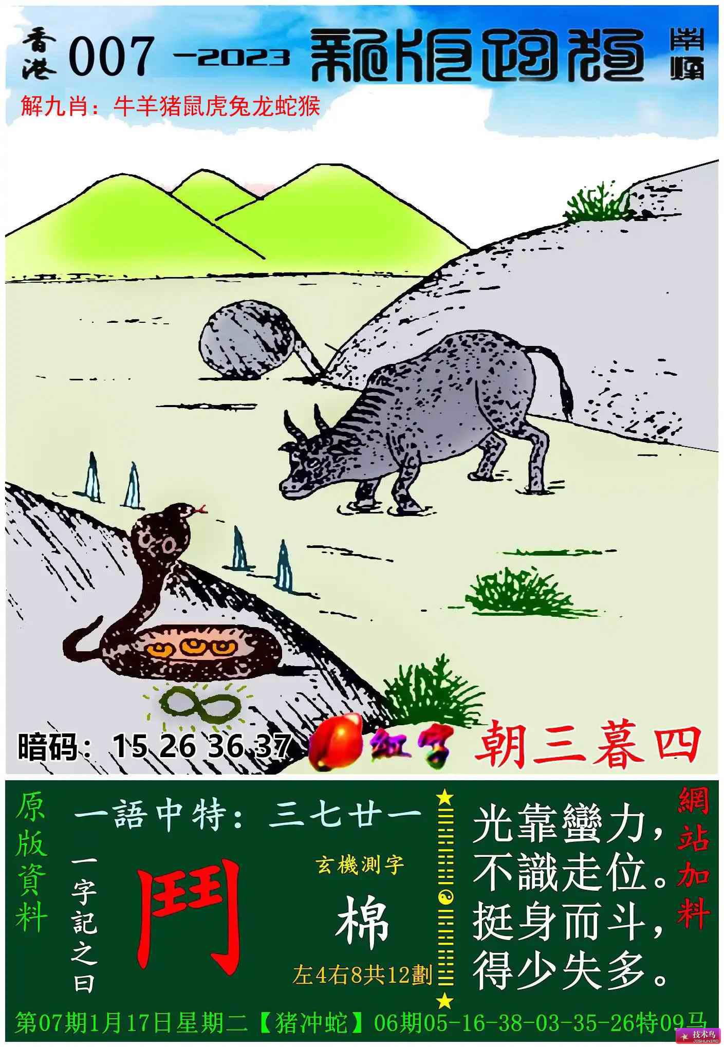 澳門正版資料，探索2025年四不像的獨特魅力與奧秘，澳門正版資料揭秘，四不像的獨特魅力與奧秘探索至2025年
