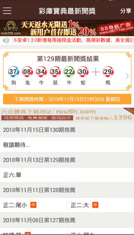 香港新奧彩開獎(jiǎng)記錄，歷史數(shù)據(jù)與趨勢分析，香港新奧彩開獎(jiǎng)記錄及歷史數(shù)據(jù)與趨勢深度解析