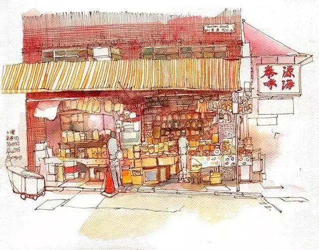香港近50期歷史記錄查詢(xún)，深度探索與解析，香港近50期歷史記錄深度探索與解析
